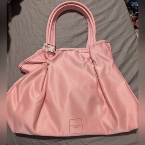 Victoria Secret Bag